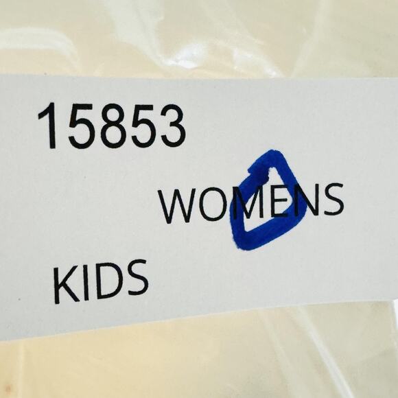 Salvatore Ferragamo Shoes Womens 5.5 Black Leather Gancini Buckle Loafer Slip On - Picture 12 of 12